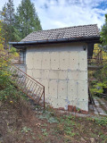 Продава КЪЩА, с. Луково, област София област, снимка 1