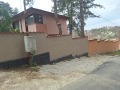 Продава КЪЩА, гр. София, гр. Банкя, снимка 2
