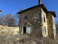 Продава КЪЩА, гр. Трявна, област Габрово, снимка 2