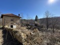 Продава КЪЩА, гр. Трявна, област Габрово, снимка 4