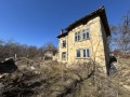 Продава КЪЩА, гр. Трявна, област Габрово, снимка 1
