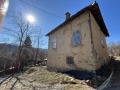 Продава КЪЩА, гр. Трявна, област Габрово, снимка 3
