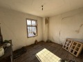 Продава КЪЩА, гр. Трявна, област Габрово, снимка 7