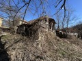 Продава КЪЩА, гр. Трявна, област Габрово, снимка 11
