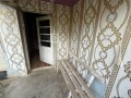 Продава КЪЩА, гр. Полски Тръмбеш, област Велико Търново, снимка 2