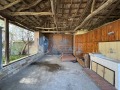 Продава КЪЩА, с. Нова Върбовка, област Велико Търново, снимка 13
