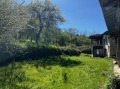 Продава КЪЩА, с. Слатина, област Пловдив, снимка 2