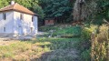 Продава КЪЩА, гр. Димово, област Видин, снимка 3