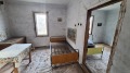 Продава КЪЩА, гр. Димово, област Видин, снимка 13