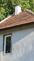 Продава КЪЩА, гр. Димово, област Видин, снимка 7