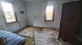 Продава КЪЩА, гр. Димово, област Видин, снимка 10
