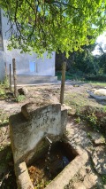 Продава КЪЩА, гр. Димово, област Видин, снимка 16