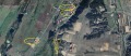 Продава ПАРЦЕЛ, с. Баня, област Благоевград, снимка 2