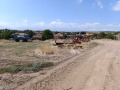 Продава ПАРЦЕЛ, с. Априлци, област Пазарджик, снимка 3
