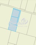 Продава ПАРЦЕЛ, с. Марково, област Пловдив, снимка 4
