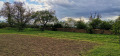 Продава ПАРЦЕЛ, с. Ветрен, област Стара Загора, снимка 1