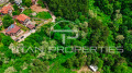 Продава ПАРЦЕЛ, гр. София, в.з.Горна баня, снимка 3