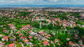 Продава ПАРЦЕЛ, гр. София, в.з.Горна баня, снимка 2