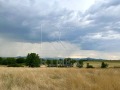 Продава ПАРЦЕЛ, с. Голям дол, област Стара Загора, снимка 3