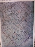 Продава ПАРЦЕЛ, с. Голям дол, област Стара Загора, снимка 4