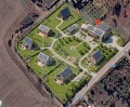 Продава ПАРЦЕЛ, с. Голям дол, област Стара Загора, снимка 6
