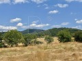 Продава ПАРЦЕЛ, с. Голям дол, област Стара Загора, снимка 1