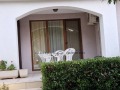 Продава 1-СТАЕН, област Добрич, с. Рогачево • 46000 € / 89968.18 лв. • 46705838 10