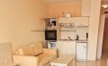 Продава 1-СТАЕН, област Добрич, с. Рогачево • 46000 € / 89968.18 лв. • 46705838 6