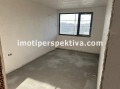 Продава 2-СТАЕН, град Пловдив, Христо Смирненски • 114999 € • 70930508 — Holmes.bg