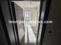 Продава 2-СТАЕН, град Пловдив, Христо Смирненски • 114999 € • 70930508 — Holmes.bg