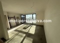Продава 2-СТАЕН, град Пловдив, Христо Смирненски • 114999 € • 70930508 — Holmes.bg