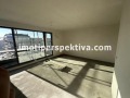 Продава 2-СТАЕН, град Пловдив, Христо Смирненски • 114999 € • 70930508 — Holmes.bg