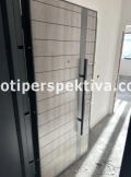 Продава 2-СТАЕН, град Пловдив, Христо Смирненски • 114999 € • 70930508 — Holmes.bg
