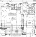 Продава 2-СТАЕН, град Пловдив, Христо Смирненски • 114999 € • 70930508 — Holmes.bg