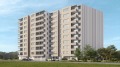 Продава 2-СТАЕН, град Пловдив, Тракия • 85151 € • 10654015 — Holmes.bg