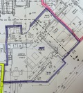 Продава 2-СТАЕН, град Пловдив, Тракия • 85151 € • 10654015 — Holmes.bg