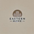 Продава 2-СТАЕН, град Пловдив, Тракия • 85151 € • 10654015 — Holmes.bg