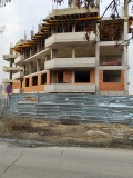 Продава 2-СТАЕН, град Пловдив, Тракия • 85151 € • 10654015 — Holmes.bg