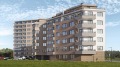 Продава 2-СТАЕН, град Пловдив, Тракия • 85151 € • 10654015 — Holmes.bg