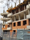 Продава 2-СТАЕН, град Пловдив, Тракия • 85151 € • 10654015 — Holmes.bg