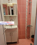 Продава 2-СТАЕН, град София, Дружба 1 • 159000 € / 310976.97 лв. • 31330330 4