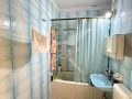 Продава 2-СТАЕН, град София, Люлин 3 • 133000 € • 88931958 — Holmes.bg