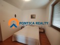 Продава 2-СТАЕН, област Бургас, к.к. Слънчев бряг • 76500 € / 149620.99 лв. • 52026493 9