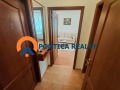 Продава 2-СТАЕН, област Бургас, к.к. Слънчев бряг • 76500 € / 149620.99 лв. • 52026493 6