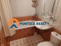 Продава 2-СТАЕН, област Бургас, к.к. Слънчев бряг • 76500 € / 149620.99 лв. • 52026493 10