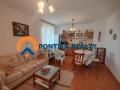 Продава 2-СТАЕН, област Бургас, к.к. Слънчев бряг • 76500 € / 149620.99 лв. • 52026493 1