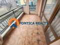 Продава 2-СТАЕН, област Бургас, к.к. Слънчев бряг • 76500 € / 149620.99 лв. • 52026493 12