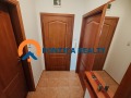Продава 2-СТАЕН, област Бургас, к.к. Слънчев бряг • 76500 € / 149620.99 лв. • 52026493 5