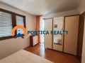 Продава 2-СТАЕН, област Бургас, к.к. Слънчев бряг • 76500 € / 149620.99 лв. • 52026493 8