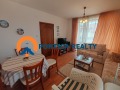 Продава 2-СТАЕН, област Бургас, к.к. Слънчев бряг • 76500 € / 149620.99 лв. • 52026493 2
